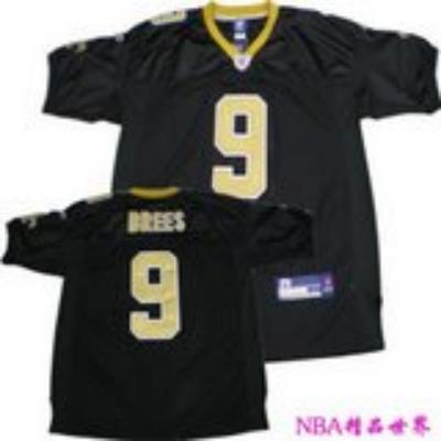 cheap NFL Jersey-270